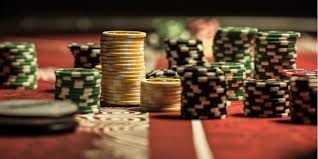 Вход на официальный сайт Motor Casino