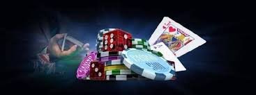 Зеркало Motor Casino