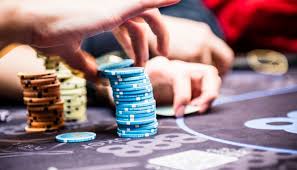 Вход на официальный сайт Motor Casino