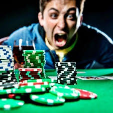 Официальный сайт Sever Casino
