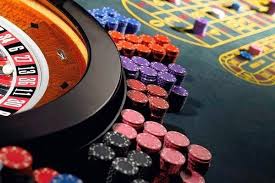 Вход на официальный сайт Casino Taker